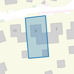 Perceel SRY00-D-4202