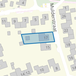 Perceel SRY00-D-4204