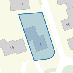 Perceel SRY00-D-4206