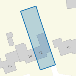 Perceel SRY00-D-4207