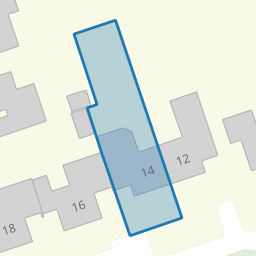 Perceel SRY00-D-4208