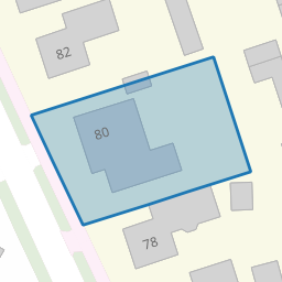 Perceel SRY00-D-4209