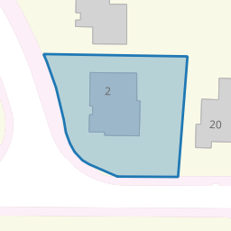 Perceel SRY00-D-4263