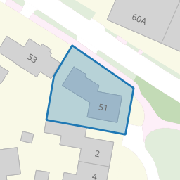 Perceel SRY00-D-4270