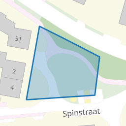 Perceel SRY00-D-4271