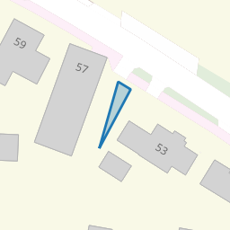 Perceel SRY00-D-4273