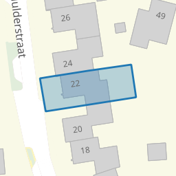 Perceel SRY00-D-4278