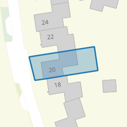 Perceel SRY00-D-4279