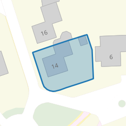 Perceel SRY00-D-4281