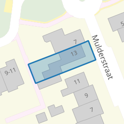 Perceel SRY00-D-4283