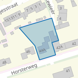 Perceel SRY00-D-4286