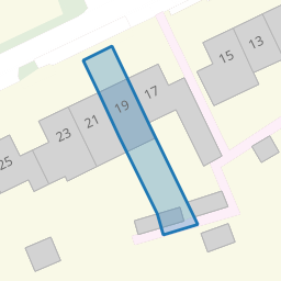 Perceel SRY00-D-4289