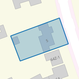 Perceel SRY00-D-4290