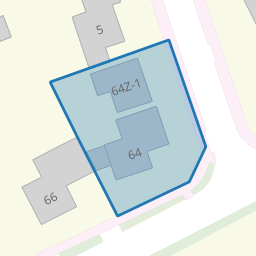 Perceel SRY00-D-4291