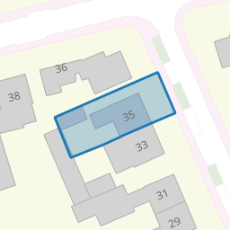 Perceel SRY00-D-4294