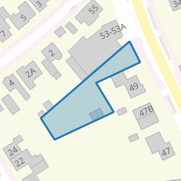 Perceel SRY00-D-4304