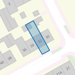 Perceel SRY00-D-4305