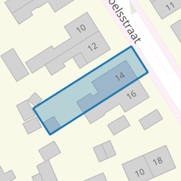 Perceel SRY00-D-4307