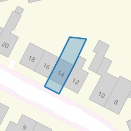 Perceel SRY00-D-4310