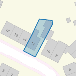 Perceel SRY00-D-4311