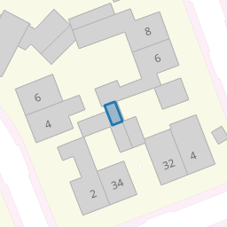 Perceel SRY00-D-4314