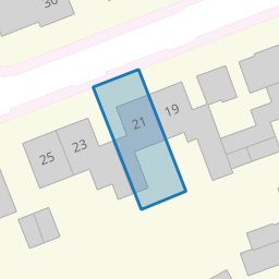 Perceel SRY00-D-4315