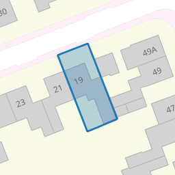 Perceel SRY00-D-4316