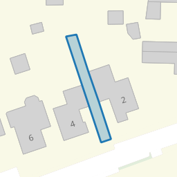 Perceel SRY00-D-4317