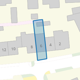 Perceel SRY00-D-4320