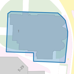 Perceel SRY00-D-4324