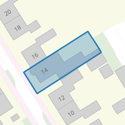 Perceel SRY00-D-4327