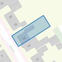 Perceel SRY00-D-4328