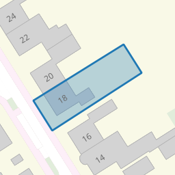 Perceel SRY00-D-4329