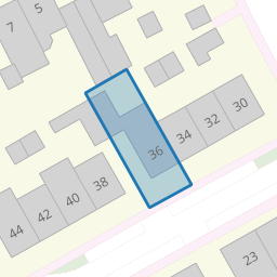 Perceel SRY00-D-4333