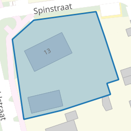 Perceel SRY00-D-4335