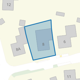 Perceel SRY00-D-4338