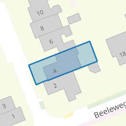 Perceel SRY00-D-4342