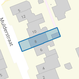 Perceel SRY00-D-4344