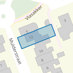 Perceel SRY00-D-4346