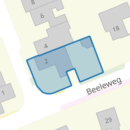 Perceel SRY00-D-4348