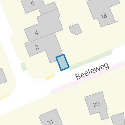 Perceel SRY00-D-4349