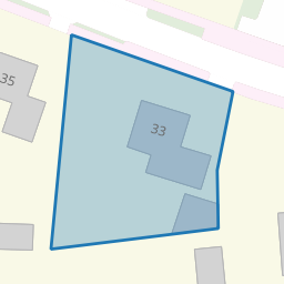 Perceel SRY00-D-4350