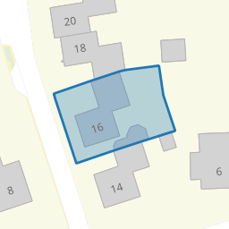 Perceel SRY00-D-4353