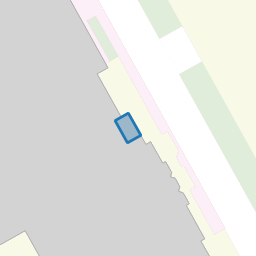 Perceel SRY00-D-4355