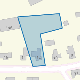 Perceel SRY00-D-4366