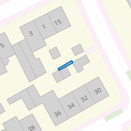 Perceel SRY00-D-4374