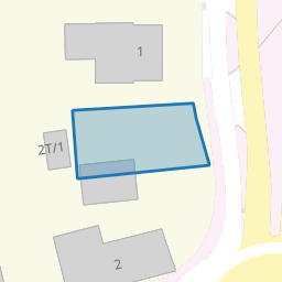 Perceel SRY00-D-4380