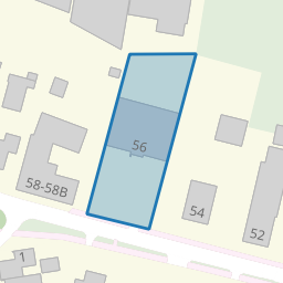 Perceel SRY00-D-4393