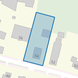 Perceel SRY00-D-4394