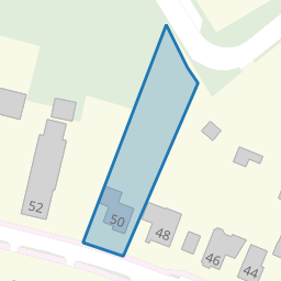 Perceel SRY00-D-4396